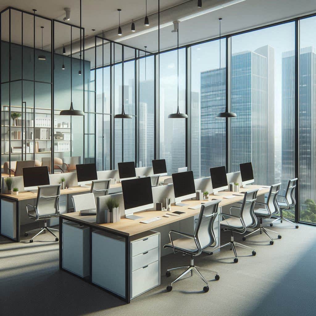 大厦名字文章配图