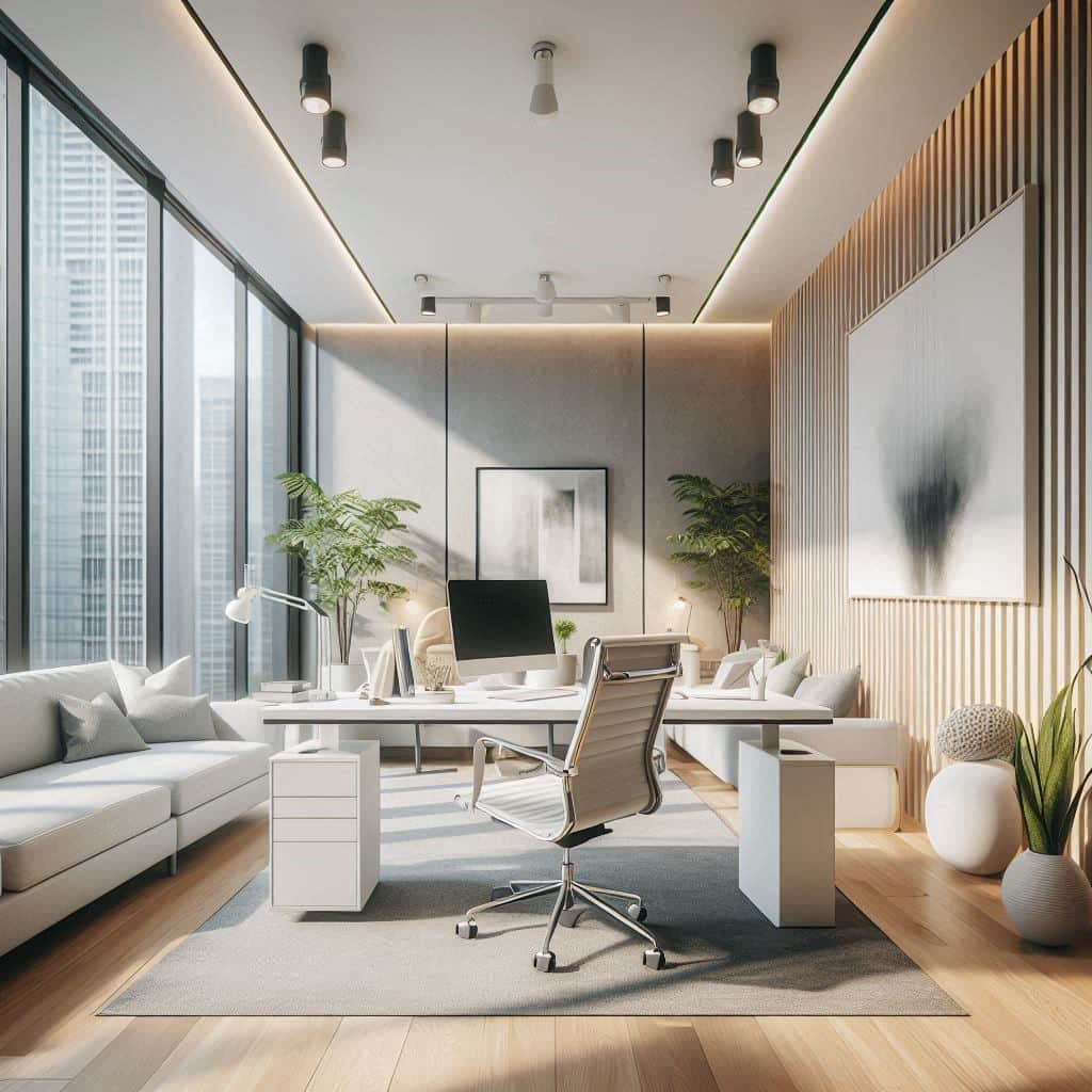 大厦名字文章配图