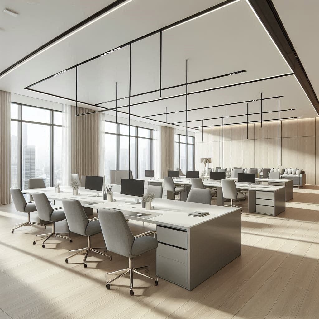 大厦名字文章配图