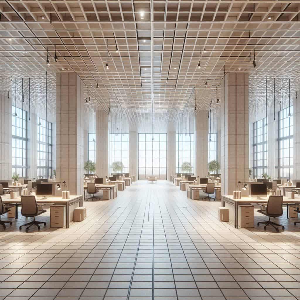 大厦名字文章配图