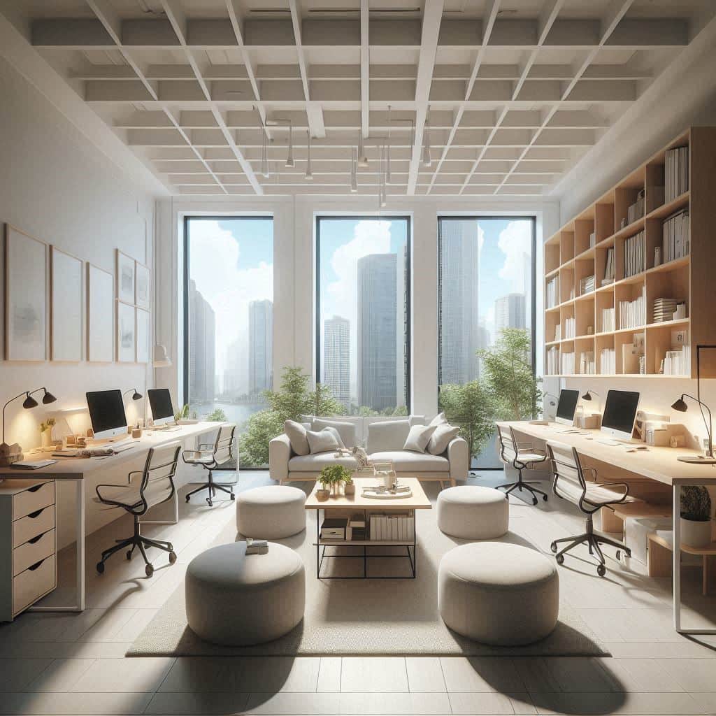 大厦名字文章配图